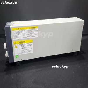TEXIO PS60-6.6A แหล่งจ่ายไฟ DC แบบควบคุม 60V/6.6A (1700) - Product Image 3