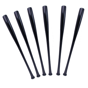 El Mejor <span class=keywords><strong>Madera</strong></span> para Bates de Béisbol, <span class=keywords><strong>Bate</strong></span> de Béisbol de <span class=keywords><strong>Madera</strong></span> para Uso en Juegos, <span class=keywords><strong>Bate</strong></span> de <span class=keywords><strong>Madera</strong></span> de Fresno - Product Image 2