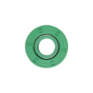 oil seal Spare Part Dealer Combine Harvester Machinery Parts