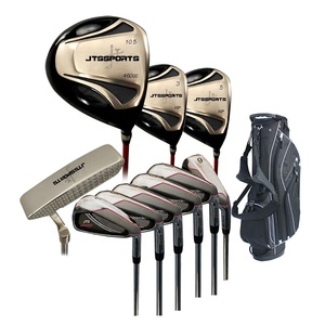 Natural golf clubs for sale Clearance