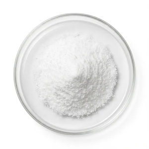 Acetyl Hexapeptide-8 per Uso Cosmetico, Polvere Peptidica CAS 616204-22-9, Fornitore - Product Image 2