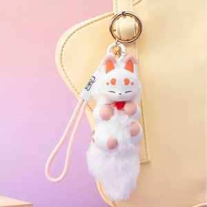 Nueva Figura Coleccionable de Peluche de Vinilo de la Serie Fabulous Beasts Palm Have <span class=keywords><strong>Spirit</strong></span>, Caja Sorpresa, Regalo, Escala <span class=keywords><strong>1</strong></span>/6, Unisex - Product Image 3