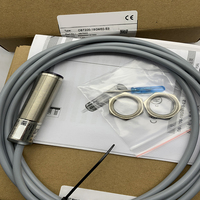 En stock, nouveau capteur photoélectrique OBT200-18GM60-E5-V1, haute qualité, garantie d'un an