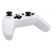 YLW Nuevo modelo Wireless Switch Pro Controller Compatible con N/P3 Windows PC Android