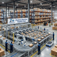 Fret maritime FCL DDP Chine États-Unis Brésil |   Marchandises spéciales/générales |   Conteneurs 45HQ/40HQ/40GP/20GP |   Expédition en 3 jours |   Filiale locale américaine