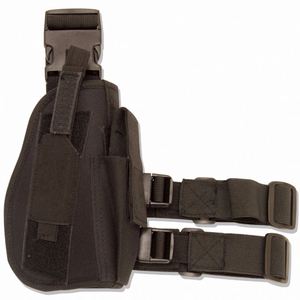 Échantillon Gratuit - Porte-Objets Universel Ajustable pour Jambe, Étanche, Gauche et Droite - Product Image 1