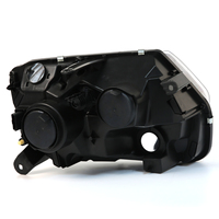 PROMOTION EXCEPTIONNELLE : Phare avant pour DACIA/RENAULT Duster 2014 - Références 260608209R, 260100156R