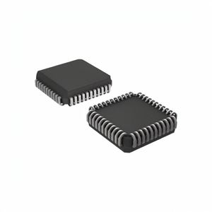 ICL7107CQH-D Data Acquisition 44 LCC Original Electronics Component - Product Image 1