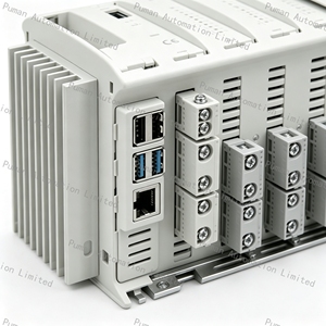 Nuevo Controlador PLC Original Sport 440E-A13216, Controlador PLC 440E-A13216, 440EA13216 - Product Image 6