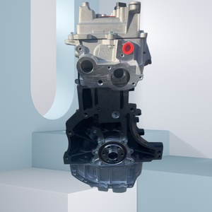 全新 4 缸发动机 3sfe 长型发动机适用于丰田 Previa MPV Bright Crown Saloon <span class=keywords><strong>2</strong></span> Vista Block Engine - Product Image 5