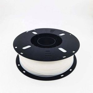 Bonne vente Filament d'impression 3D Pla noir 1.75 3Mm - Product Image 6