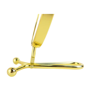 Espejo de <span class=keywords><strong>maquillaje</strong></span> de mano de viaje Espejo cosmético de escritorio personal para la <span class=keywords><strong>cara</strong></span> Espejo cosmético de escritorio decorativo - Product Image 4