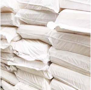 Cire de paraffine Petrochina Cire de paraffine entièrement raffinée 52 Cire de paraffine de qualité alimentaire - Product Image 3