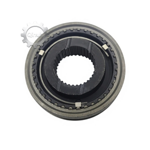 Conjunto Sincronizador de Engranajes del Eje de Transmisión para KIA OEM OK71E-17-620 OK71E17620 0K71E-17-620 0K71E17620 - Product Image 4