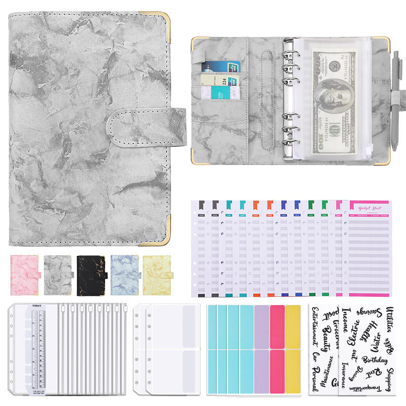 หินอ่อนมุมป้องกันสีเทา