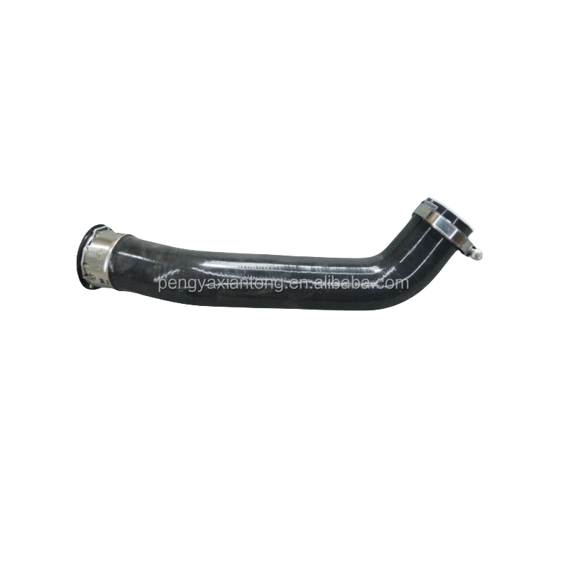 23749616宝骏530 Captiva的OEM中冷器进气管散热器软管| Alibaba.com