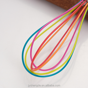 Hote Sale Kichen Accesorios Cocina Utensilios de cocina Alat Masak House Hold Productos para cocina Comercial - Product Image 4