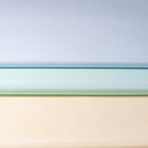 Quần Áo 130gsm Chất Liệu Elastane Bán Buôn Dệt Cuộn Sợi Nhỏ 4 Cách Căng <span class=keywords><strong>Twill</strong></span> Srub Polyester Vải Cho Áo - Product Image 3