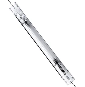 Hps Bulb Double Ended 160000lm 2100K Hps 1000w Double Ended