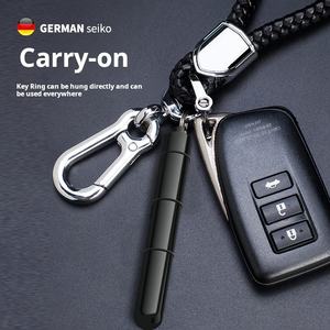 9 pezzi Set di <span class=keywords><strong>Curette</strong></span> per uso domestico - Product Image 4