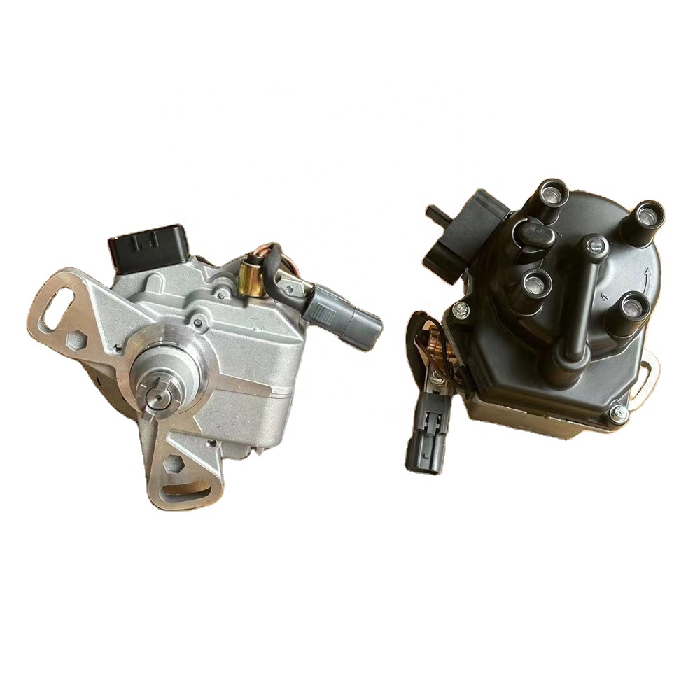プラダ　マガジン Ignition Distributor for Nissan Micra K11 - OEM 22100-99B03