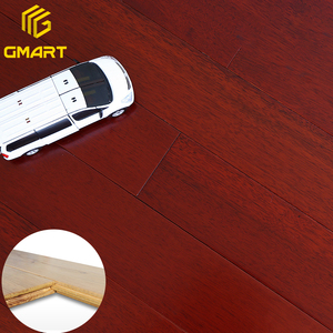 Plank Wood Olive White Oak Engineered Tiles <strong>Prices</strong> Grey Pine <strong>Polisher</strong> Wooden <strong>Parquet</strong> Teak <strong>Floor</strong> <strong>Parquet</strong> Wood Indoor Flooring - Product Image 2