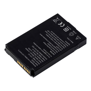 Batterie de remplacement pour lecteur de codes-barres 3.8V 5000mAh pour Chainway MC62S BTRY-C62-50MA MC62 - Product Image 2