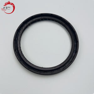 Système moteur haute performance SEAL-OIL RR 21443-2G000 214432G000 pour H-YUNDAI ELANTRA 21443 2G000 - Product Image 4