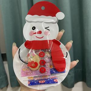 Soporte resellable con sello térmico impreso personalizado UpPouch 7G 14G 28G Embalaje de dulces <span class=keywords><strong>comestibles</strong></span> PE Material a prueba de olores holográfico - Product Image 2