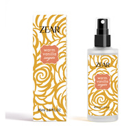 Parfum pour femme 85ml, fragrance longue durée, vente en gros, source d'usine originale, qualité export, spray