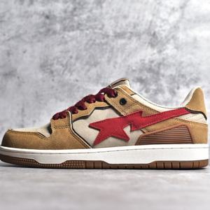 Luxury Designer Sneaker New Style Customized Walking Sports Casual <b>Shoes</b> <b>Men</b> Fashion Man <b>Breathable</b> Mesh <b>Shoes</b> - Product Image 2