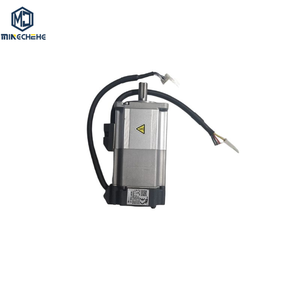 Hot Offer MSMD022G1T MSMD152G1T MSMD202G1T MSMD302G1T MSMD Series Industrial Servo Motor High Efficiency Low Noise Motor For - Product Image 1
