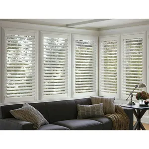 pvc extrusion die windows sliding shutters windows wood plantation outdoor