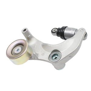 ตัวปรับความตึง<span class=keywords><strong>สายพาน</strong></span>อัตโนมัติ 31170-R0A-015 สำหรับรถยนต์ฮอนด้า ซีอาร์วี CRV RM RM1 RM2 ซีวิค FB2 แอคคอร์ด CR2 ปี 2012 2013 2014 2015 2016 - Product Image 3
