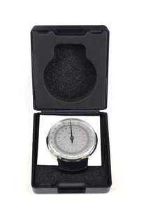 อุปกรณ์เรเดียนเลนส์ดิจิตอล,เครื่องทดสอบเส้นโค้งฐานมิเตอร์ความโค้งเลนส์ - Product Image 5