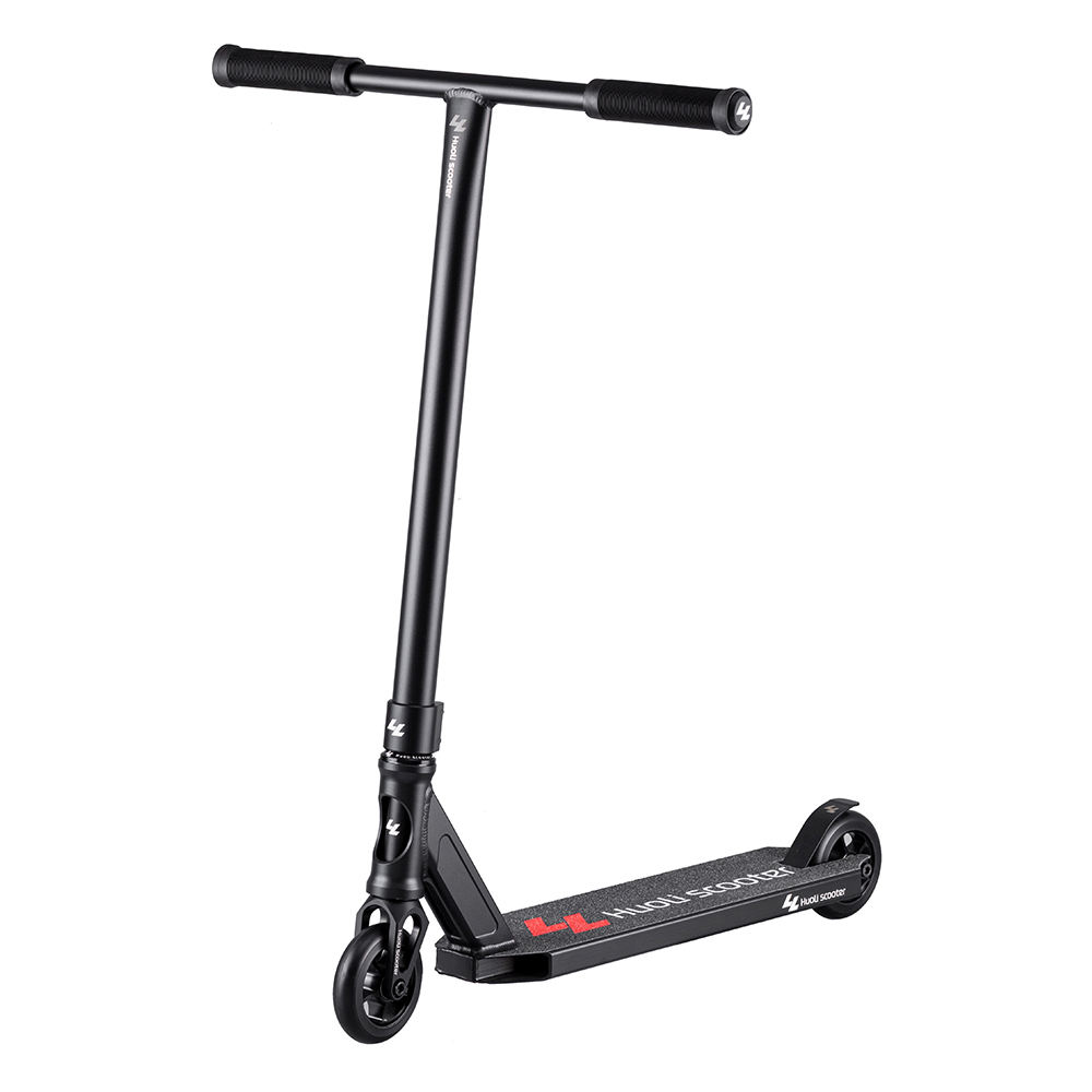 HBPS-01   เอชบีพีเอส-01