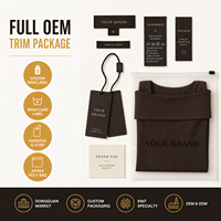 Robes pour femmes sur mesure de haute qualité, OEM, ODM, marque privée, logo personnalisé, taille, tissu, MOQ en gros, vente en gros d'usine