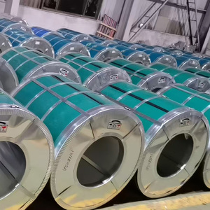 Màu thép tráng mái nhà tấm màu thép Composite tấm mạ kẽm tấm - Product Image 3