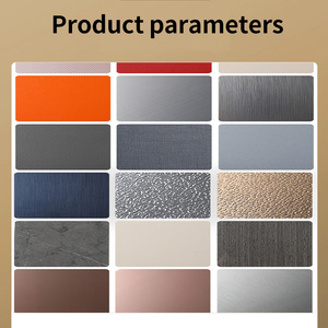 Linh hoạt và uốn cong trang trí sợi carbon tinh thể Hội Đồng Quản trị/tre than gỗ Veneer đá cẩm thạch kết cấu tường Bảng điều khiển - Product Image 2