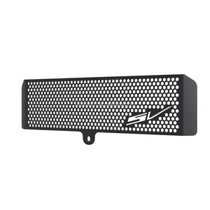 SV1000 n/s SV <span class=keywords><strong>1000</strong></span> SV1000S SV1000N 2003 - <span class=keywords><strong>2005</strong></span> 2006 2007ฝาครอบป้องกันหม้อน้ำชุดป้องกันน้ำมันคูลเลอร์สำหรับ Suzuki - Product Image 5