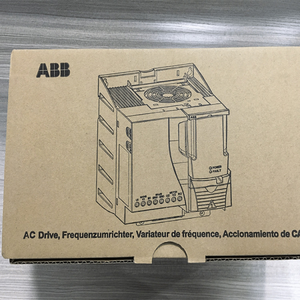 IRB7600 Robot beş veya altı için 1 adet Robot vücut kablosu 3HAC114401 - Product Image 1