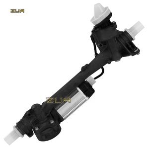 1K1423055KX 1K1423055M 1K1423055E 1K1423055F 1K1423055K 1K1423055MX Crémaillère de direction électrique pour Skoda Octavia Sagitar <span class=keywords><strong>Audi</strong></span> <span class=keywords><strong>A3</strong></span> - Product Image 1