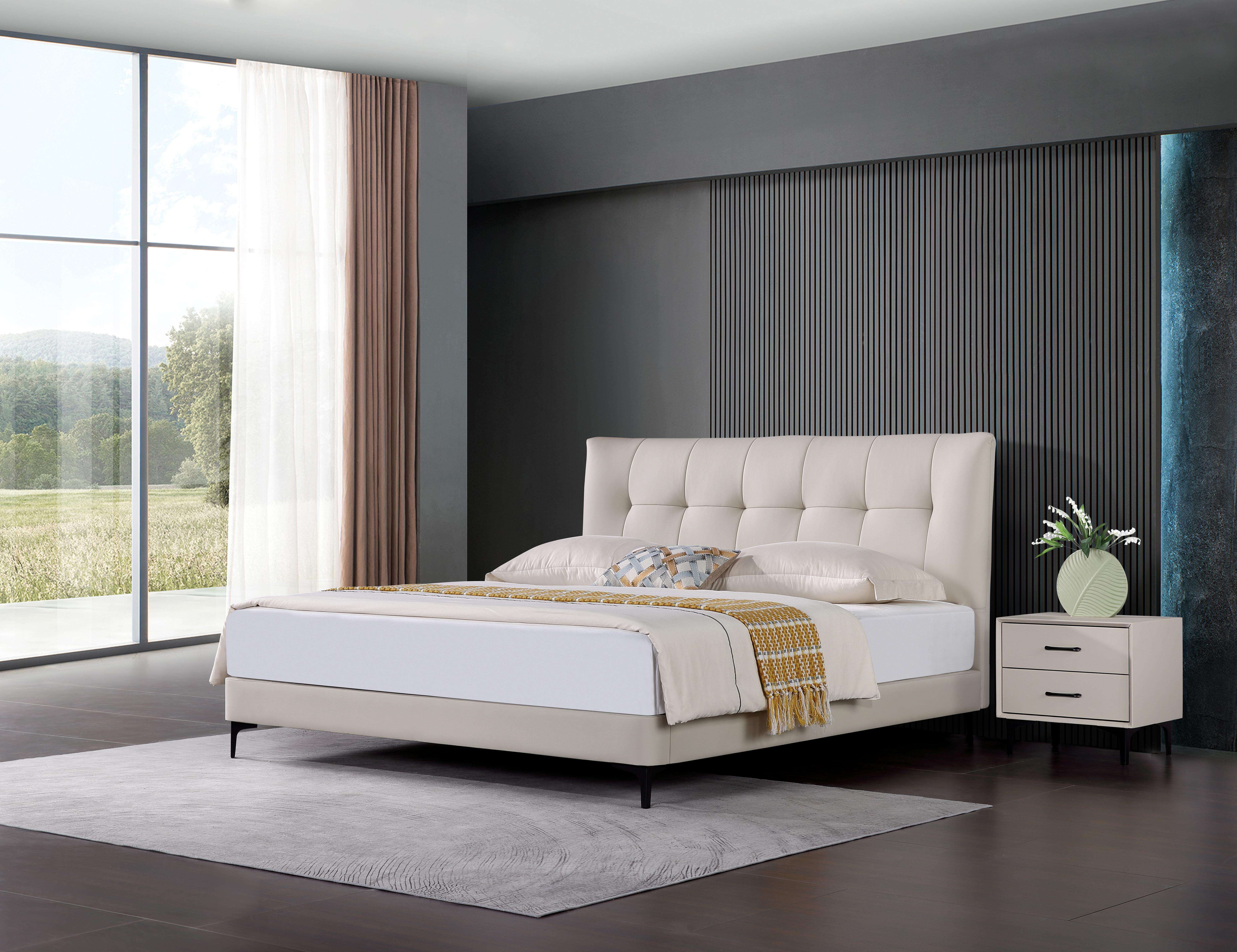 กำหนดเอง