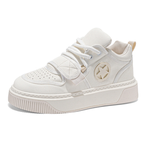 2025 vente chaude classique singe impression étoile chaussures Camouflage mode Sport baskets chaussures hommes décontracté hommes chaussures antidérapant - Product Image 1
