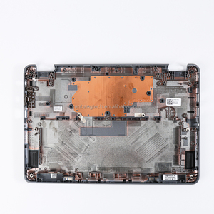 Pour Dell Latitude 11 3120 2-en-1 – Cache inférieur avec USB-C – Pièce de rechange pour ordinateur portable – Modèle 0R0759 R0759 - Product Image 2