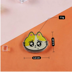 Support de téléphone en acrylique KPOP Idol ENE1 <span class=keywords><strong>NIKI</strong></span> JAKE JAY Jungwon Sunoo Sunghoon - Product Image 2