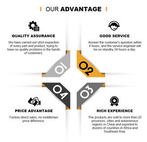 JAGU OE XR849760 3W432C190AA XR81824 için <span class=keywords><strong>abs</strong></span> sensörü mitsubishisensor <span class=keywords><strong>abs</strong></span> - Product Image 5