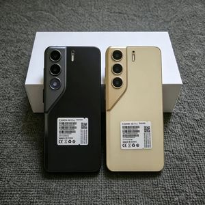 Teléfono Inteligente camon40pro 5G, 24GB+1TB, Teléfono Desbloqueado Global en Oferta, Original, Carga Rápida de 65W - Product Image 3