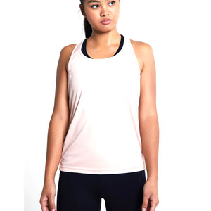 High Quality New Design Solid <b>Knitted</b> <b>Tank</b> <b>Top</b> For Women Low Price Customizable Women Summer Stringers - Product Image 1