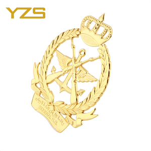 Monedas 3d personalizadas de Metal y oro de alta calidad, recuerdo personalizado de <span class=keywords><strong>Arabia</strong></span> Saudita - Product Image 4